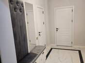 Сдаётся 2-комн. новостройка 70 м², м. Шах Исмаил Хатаи, photo 6 from 8