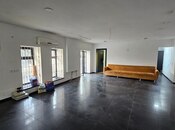 4-комн. офис - м. Элмляр Академиясы - 140 м²