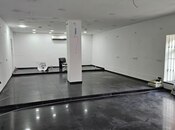 4-комн. офис - м. Элмляр Академиясы - 140 м²