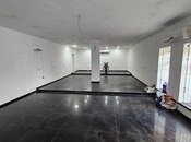 4-комн. офис - м. Элмляр Академиясы - 140 м²
