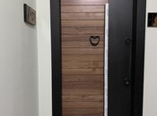 Satılır 3 otaqlı yeni tikili 106.8 m², 20 Yanvar m., photo 3 from 8