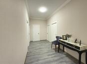 Satılır 3 otaqlı yeni tikili 106.8 m², 20 Yanvar m., photo 4 from 8