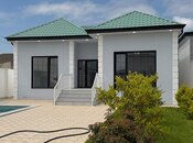 4-комн. дом/дача - пос. Бузовна - 148 м²