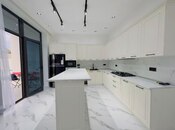 5 otaqlı həyət evi/bağ evi - Bilgəh q. - 400 m²