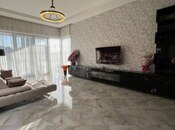 5 otaqlı həyət evi/bağ evi - Bilgəh q. - 400 m²