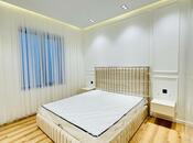 İcarəyə verilir 5 otaqlı həyət evi/bağ evi 400 m², Bilgəh q., photo 7 from 8