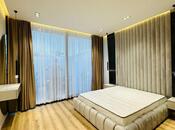 İcarəyə verilir 5 otaqlı həyət evi/bağ evi 400 m², Bilgəh q., photo 8 from 8