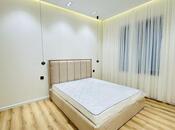 İcarəyə verilir 5 otaqlı həyət evi/bağ evi 400 m², Bilgəh q., photo 6 from 8