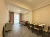 Satılır 3 otaqlı yeni tikili 106.8 m², 20 Yanvar m., photo 6 from 8