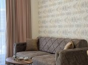 Satılır 3 otaqlı yeni tikili 106.8 m², 20 Yanvar m., photo 8 from 8