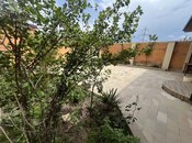 4 otaqlı həyət evi/bağ evi - Biləcəri q. - 94 m²
