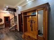 Сдаётся 5-комн. дом/дача 200 м², пос. Тюркан, photo 8 from 8