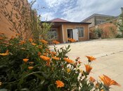 4 otaqlı həyət evi/bağ evi - Biləcəri q. - 94 m²