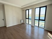 Продаётся 3-комн. новостройка 84 м², пос. Ени Ясамал, photo 1 from 8