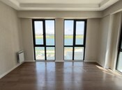 Продаётся 3-комн. новостройка 84 м², пос. Ени Ясамал, photo 2 from 8