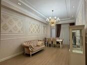 Elan №6106293 - Bakı, Elmlər Akademiyası m., 2 otaqlı, 107 m², 6/19 mərtəbə