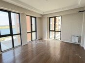 Продаётся 3-комн. новостройка 84 м², пос. Ени Ясамал, photo 3 from 8