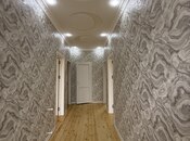 3 otaqlı həyət evi/bağ evi - Savalan q. - 100 m²