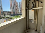 Продаётся 3-комн. новостройка 84 м², пос. Ени Ясамал, photo 7 from 8