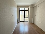 Продаётся 3-комн. новостройка 84 м², пос. Ени Ясамал, photo 5 from 8