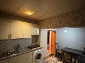 2 otaqlı həyət evi/bağ evi - Nəsimi m. - 50 m²
