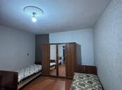 2 otaqlı həyət evi/bağ evi - Nəsimi m. - 50 m²
