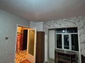 2 otaqlı həyət evi/bağ evi - Nəsimi m. - 50 m²
