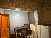 2 otaqlı həyət evi/bağ evi - Nəsimi m. - 50 m²