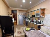 Продаётся 4-комн. новостройка 161 м², Насиминский  р., photo 6 from 8
