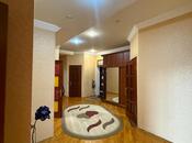Продаётся 4-комн. новостройка 161 м², Насиминский  р., photo 8 from 8