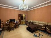 Продаётся 4-комн. новостройка 161 м², Насиминский  р., photo 3 from 8