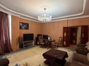 Продаётся 4-комн. новостройка 161 м², Насиминский  р., photo 5 from 8