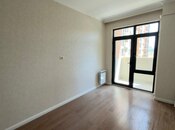 Продаётся 3-комн. новостройка 84 м², пос. Ени Ясамал, photo 6 from 8