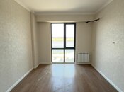 Продаётся 3-комн. новостройка 84 м², пос. Ени Ясамал, photo 8 from 8