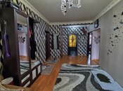 Продаётся 3-комн. вторичка 80 м², м. Ази Асланов, photo 4 from 8