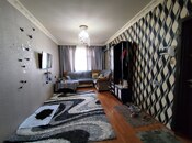 Продаётся 3-комн. вторичка 80 м², м. Ази Асланов, photo 3 from 8