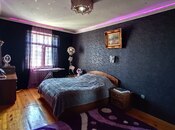 Продаётся 3-комн. вторичка 80 м², м. Ази Асланов, photo 8 from 8