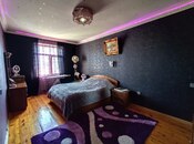 Продаётся 3-комн. вторичка 80 м², м. Ази Асланов, photo 7 from 8