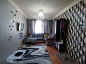 Продаётся 3-комн. вторичка 80 м², м. Ази Асланов, photo 2 from 8