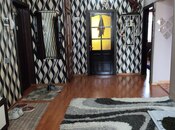 Продаётся 3-комн. вторичка 80 м², м. Ази Асланов, photo 5 from 8