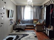 Продаётся 3-комн. вторичка 80 м², м. Ази Асланов, photo 1 from 8