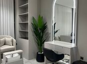 Сдаётся  объект 50 м², м. Низами, photo 6 from 7