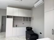 Сдаётся  объект 50 м², м. Низами, photo 5 from 7