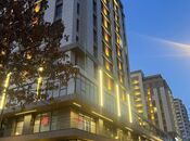Сдаётся  объект 50 м², м. Низами, photo 4 from 7
