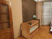 Сдаётся 3-комн. новостройка 122 м², м. Элмляр Академиясы, photo 5 from 8