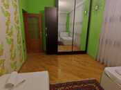 Сдаётся 3-комн. новостройка 122 м², м. Элмляр Академиясы, photo 8 from 8