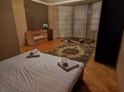 Сдаётся 3-комн. новостройка 122 м², м. Элмляр Академиясы, photo 3 from 8