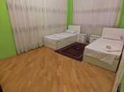 Сдаётся 3-комн. новостройка 122 м², м. Элмляр Академиясы, photo 7 from 8