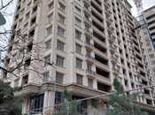 2 otaqlı yeni tikili - Nəriman Nərimanov m. - 85 m²