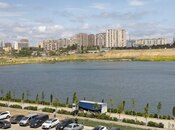 Продаётся 3-комн. новостройка 84 м², пос. Ени Ясамал, photo 4 from 8